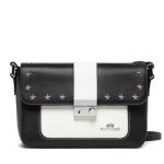 wittchen-torebka-94-4e-605-10-czarny