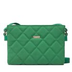 wittchen-torebka-94-4y-618-z-zielony