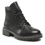 wojas-trapery-64098-51-czarny