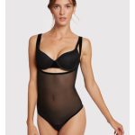 wolford-body-tulle-79042-czarny