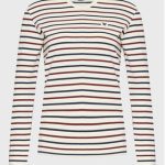 wood-wood-bluzka-moa-10231502-2323-bezowy-regular-fit