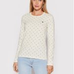 wood-wood-bluzka-moa-10291501-2323-bialy-regular-fit