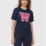 wood-wood-t-shirt-fia-10232509-211-granatowy-regular-fit