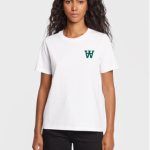 wood-wood-t-shirt-mia-10232502-2222-bialy-regular-fit