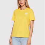 wood-wood-t-shirt-mia-10292502-2222-zolty-regular-fit