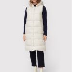 woolrich-kamizelka-ellis-cfwwou0745frut2635-bezowy-regular-fit