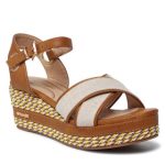 wrangler-espadryle-dafne-sunrise-wl21731a-kolorowy