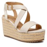 wrangler-espadryle-marbella-cross-wl21640a-bezowy
