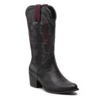 wrangler-kozaki-cassidy-boot-wl22630a-czarny