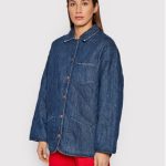 wrangler-kurtka-jeansowa-duvet-w435zw31q-granatowy-relaxed-fit
