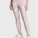 wrangler-legginsy-compression-wa2m1416h-rozowy-slim-fit