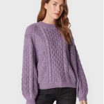 wrangler-sweter-balloon-w8p8pup54-112320276-fioletowy-regular-fit