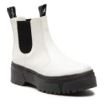 wrangler-sztyblety-piccadilly-chelsea-wl22581a-bialy