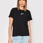 wrangler-t-shirt-high-rib-w7n9d3100-czarny-regular-fit