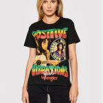 wrangler-t-shirt-vibrations-w710ee100-czarny-regular-fit