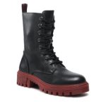 wrangler-trapery-seattle-lace-hi-wl22509a-czarny-1