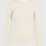 yas-bluzka-elle-26024677-bezowy-slim-fit