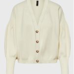 yas-kardigan-fonna-26028024-bezowy-relaxed-fit