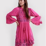 yas-sukienka-codzienna-chella-26027135-rozowy-relaxed-fit