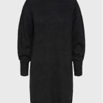yas-sukienka-dzianinowa-julietta-26029090-czarny-relaxed-fit