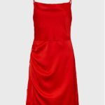 yas-sukienka-koktajlowa-dotteadrape-26028266-czerwony-slim-fit