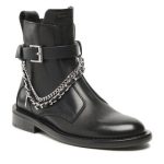 zadig-voltaire-botki-laureen-high-swct00003-czarny