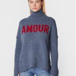 zadig-voltaire-golf-alma-we-amour-kwsw01435-niebieski-loose-fit
