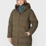 zadig-voltaire-kurtka-puchowa-korail-wwow00574-khaki-regular-fit