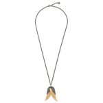 zadig-voltaire-naszyjnik-rock-feather-pendant-owjw00535-srebrny