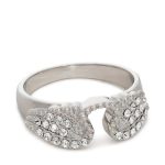 zadig-voltaire-pierscionek-rock-ring-owjw00001-srebrny