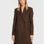 zadig-voltaire-plaszcz-welniany-marco-wwco00186-brazowy-regular-fit