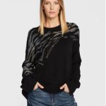 zadig-voltaire-sweter-markus-kwsw01461-czarny-relaxed-fit