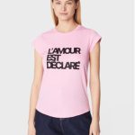 zadig-voltaire-t-shirt-skinny-l-amour-est-declare-jwts01429-rozowy-regular-fit