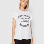 zadig-voltaire-t-shirt-walk-perm-pwgtr1802f-bialy-regular-fit