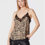 zadig-voltaire-top-christy-tiger-wwcr00180-bezowy-regular-fit