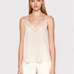 zadig-voltaire-top-christy-wwcr00014-bezowy-loose-fit