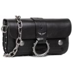 zadig-voltaire-torebka-kate-wallet-sjav4003f-czarny