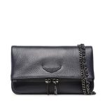 zadig-voltaire-torebka-rock-nano-grained-le-lwba00005-granatowy