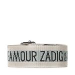 zadig-voltaire-wymienny-pasek-do-torebki-strap-zadig-zadig-lwog00041-bezowy
