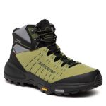zamberlan-trekkingi-334-circe-gtx-gore-tex-zielony