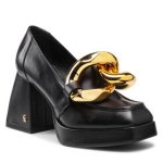 carinii-polbuty-b7424-czarny