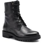 geox-trapery-d-hoara-e-d94fte-00085-c9999-czarny