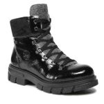 rieker-trapery-z9132-00-czarny