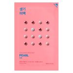 axecnp011444-0-dgl-PL