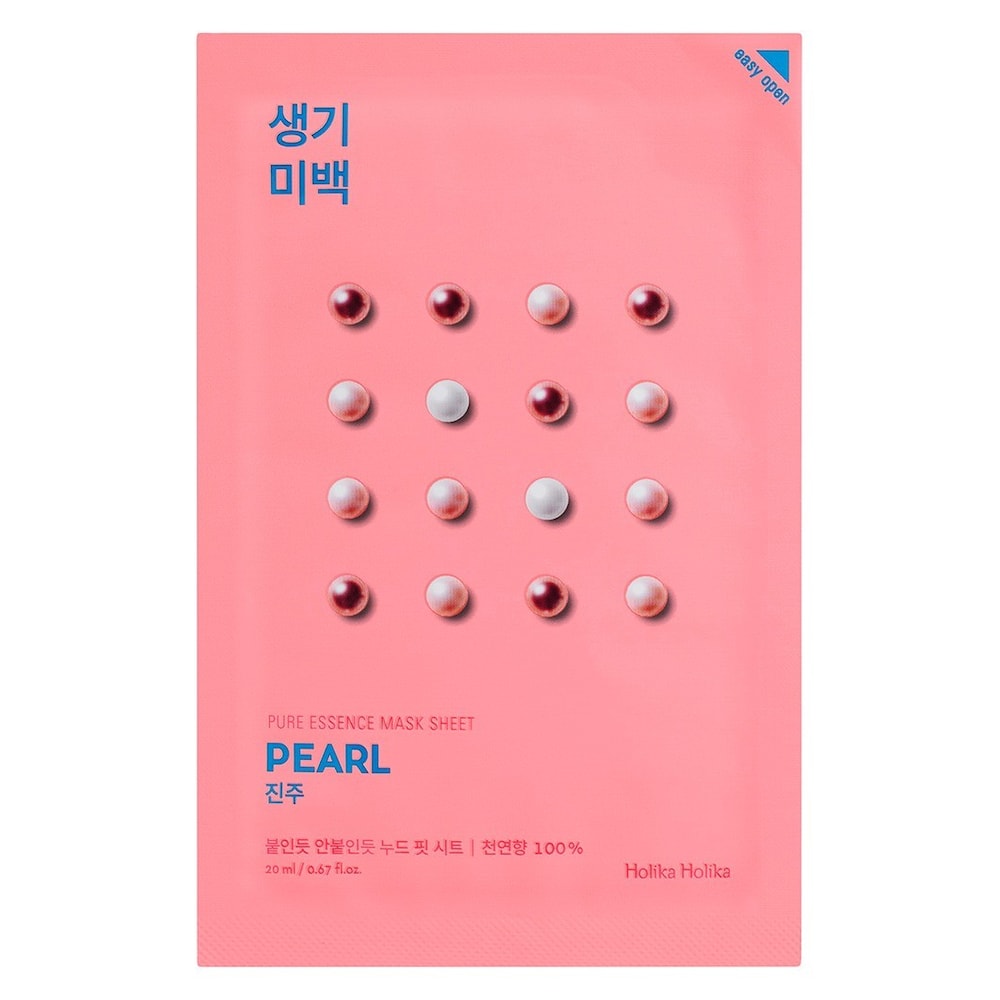 axecnp011444-0-dgl-PL