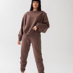 d4e6bfd4b80d4bf28ca09d5dff6b3ea40fae85a1