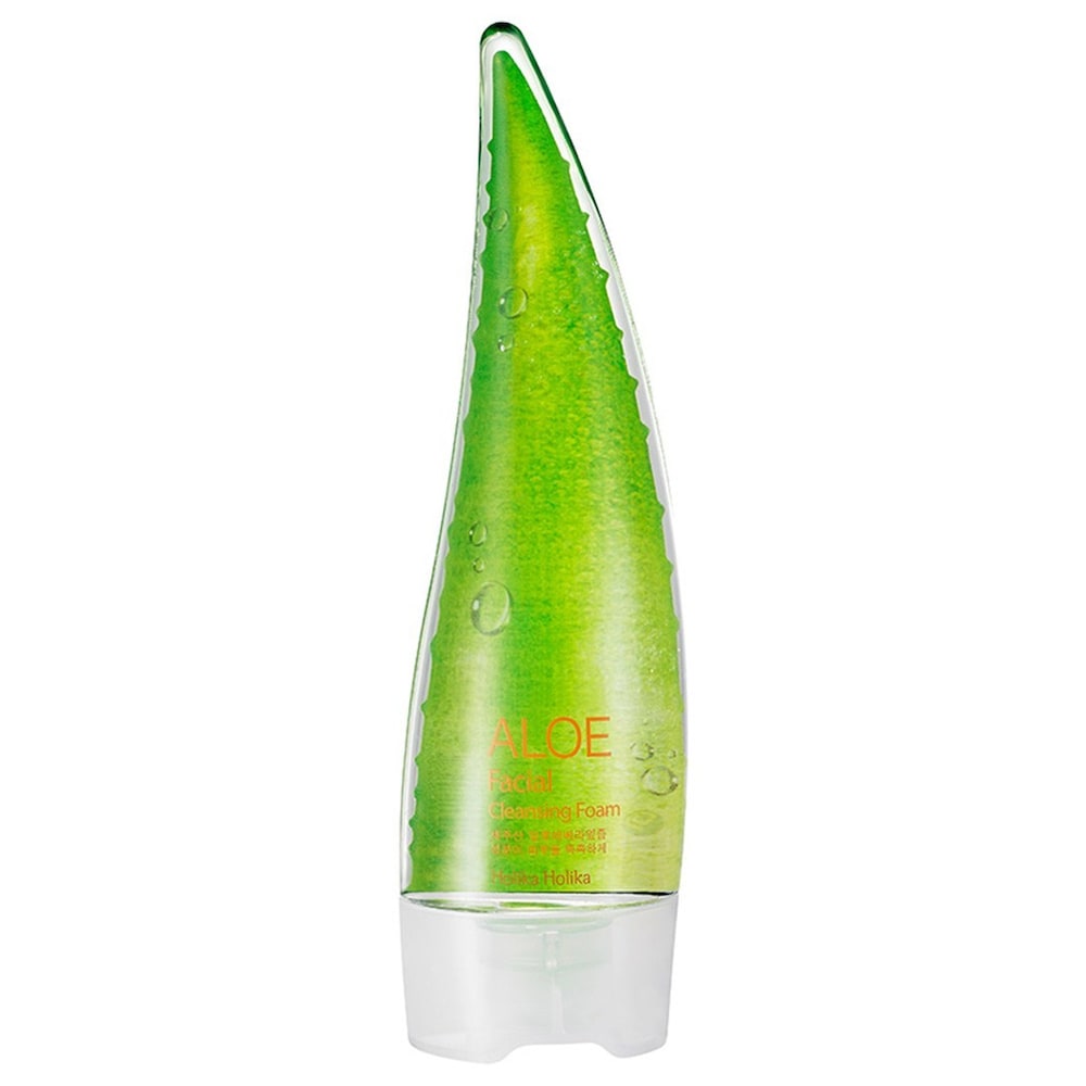 lEuC3Z011738-0-dgl-PL