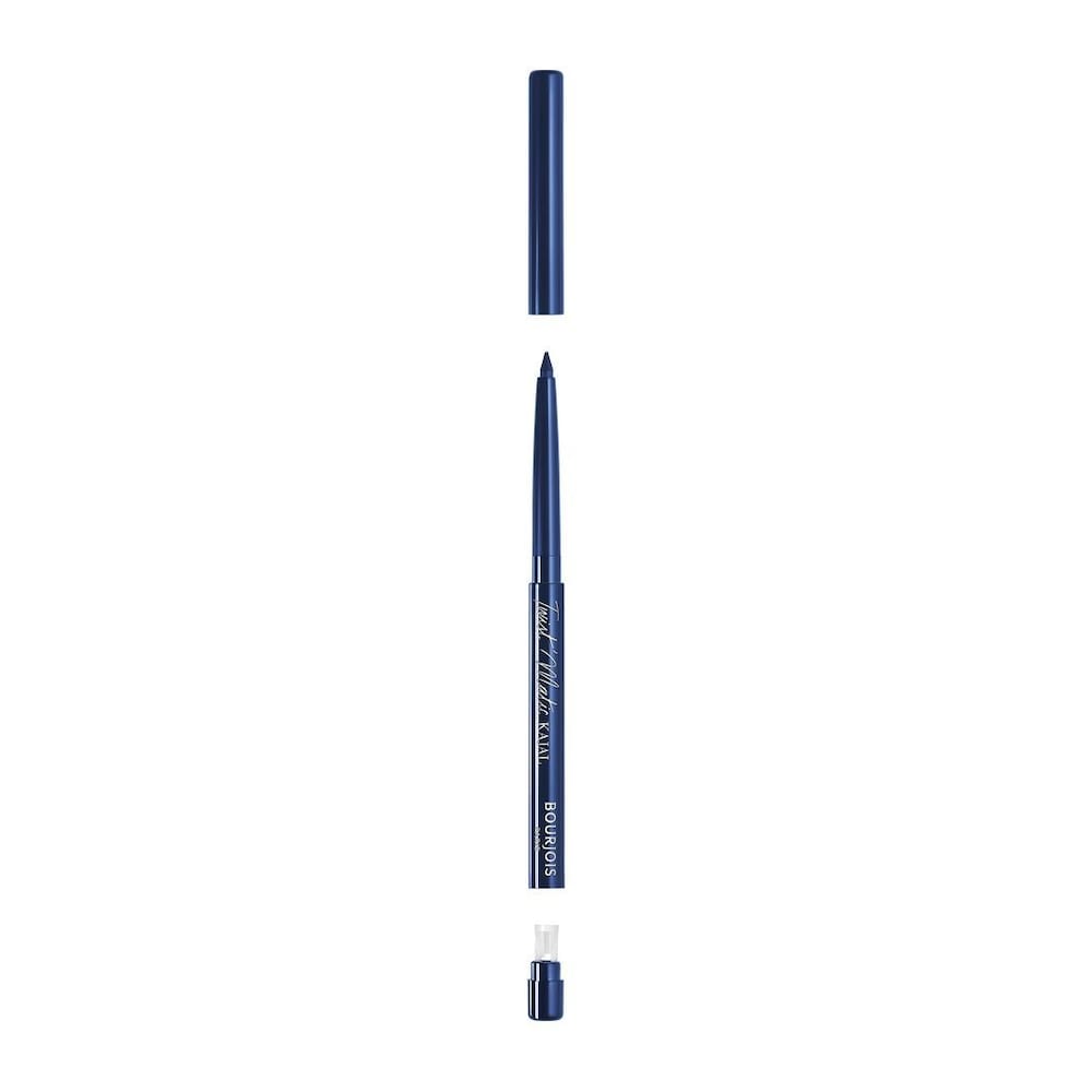 lbncQX118636-0-dgl-PL